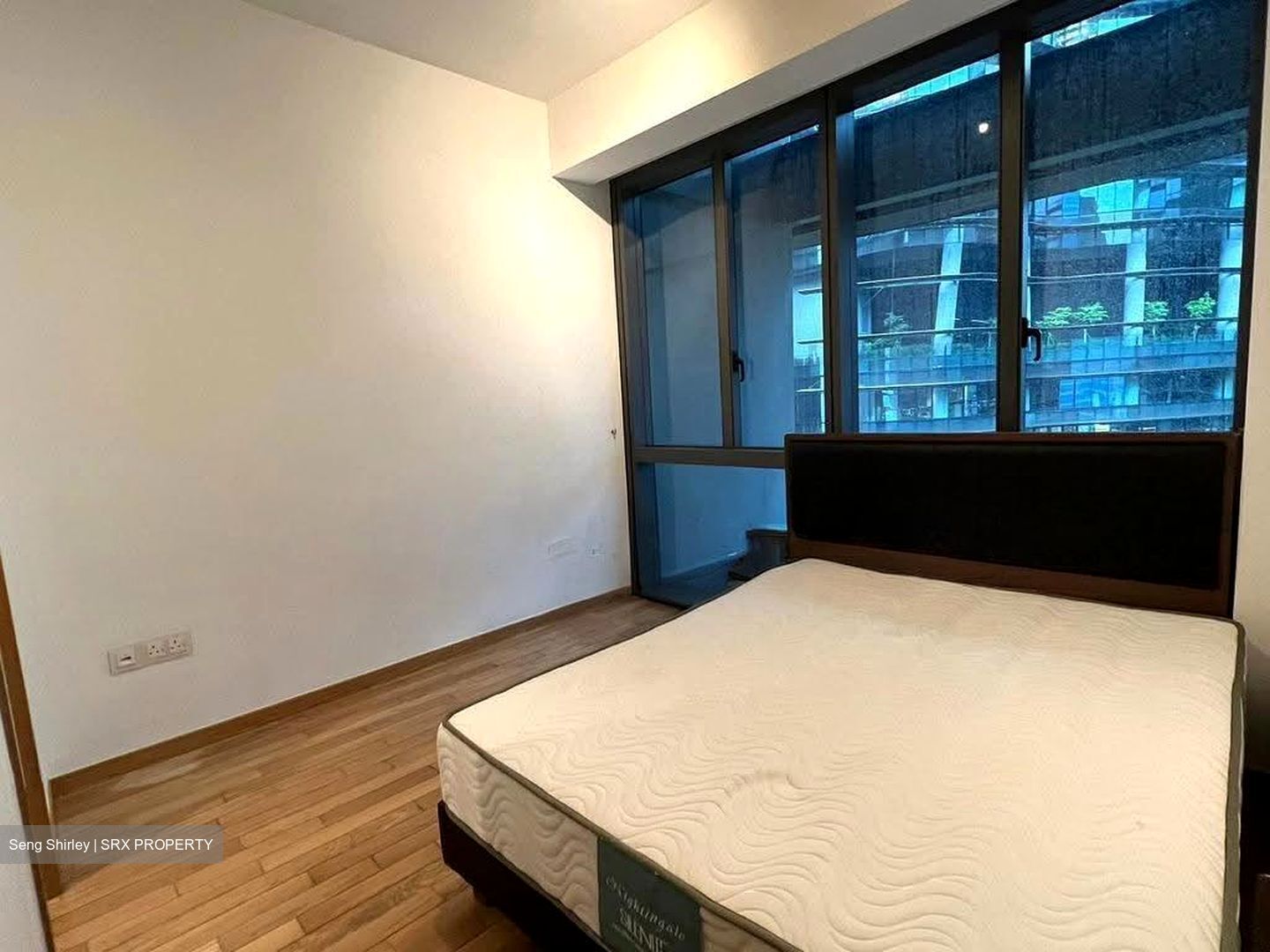Marina One Residences (D1), Apartment #628876161